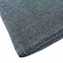 Load image into Gallery viewer, Rug Tufting Fabric - Primary Grey Backing Tufting Cloth Fabric