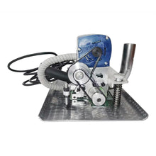 Load image into Gallery viewer, CP-I 500w Portable Flat Shearing Machine for Carpet rug