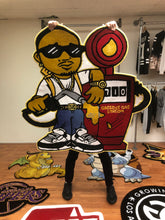 Load image into Gallery viewer, hand made custom rugs made to ship all over the world offering free shipping world wide