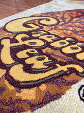 Load image into Gallery viewer, Grabba Leaf pack Rug - 2.5ft x 6ft