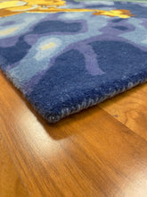 Load image into Gallery viewer, Charizard Flying Rug