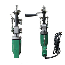 Load image into Gallery viewer, Electric Tufting Gun