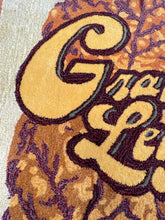 Load image into Gallery viewer, Grabba Leaf pack Rug - 2.5ft x 6ft