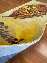 Load image into Gallery viewer, Grabba Leaf pack Rug - 2.5ft x 6ft