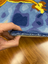 Load image into Gallery viewer, Charizard Flying Rug