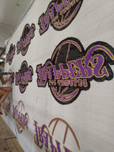 Load image into Gallery viewer, Custom wholesale rugs bulk ordering