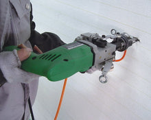 Load image into Gallery viewer, Electric Tufting Gun