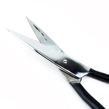 Load image into Gallery viewer, Rug Scissors for Carving and Pile Trimming

