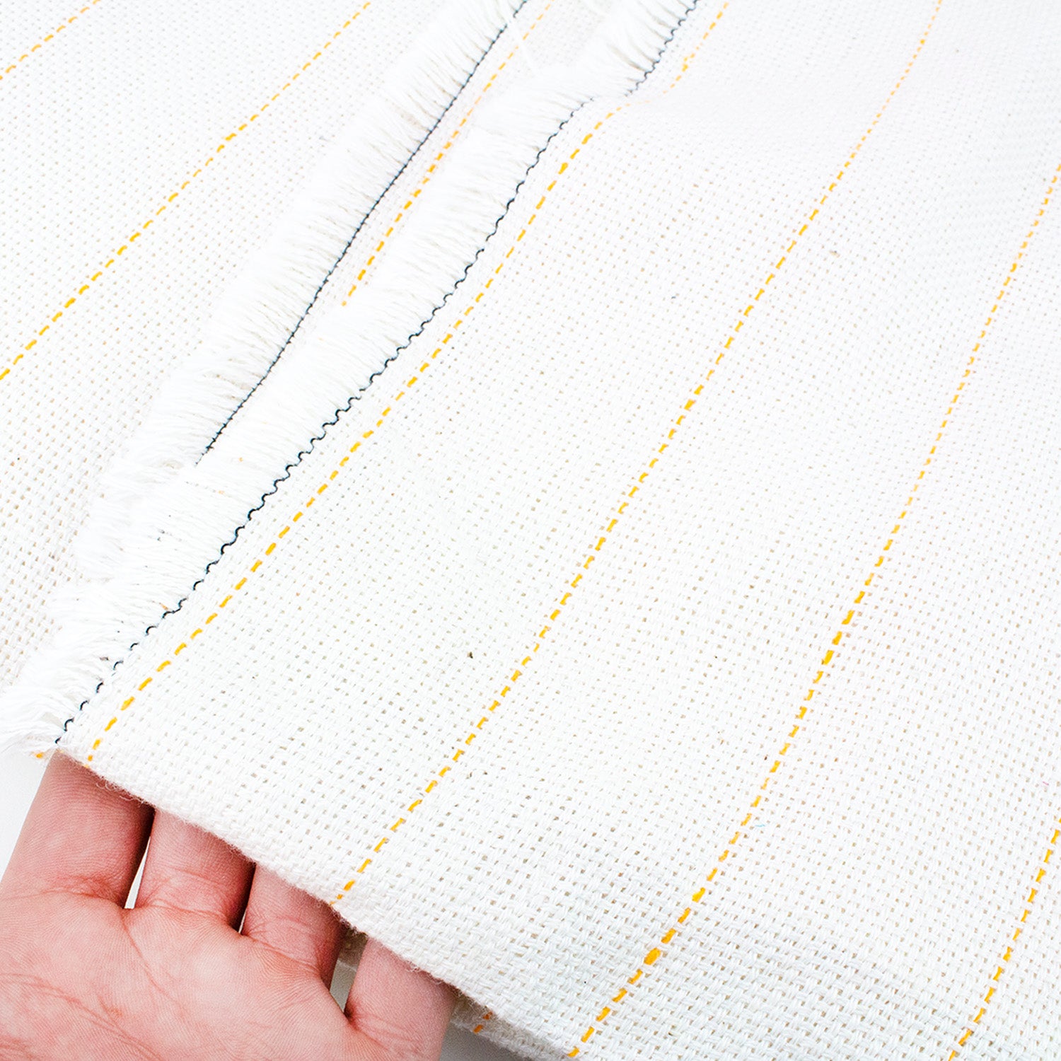 Primary Tufting Cloth